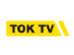 TOK